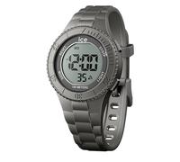 Ice Orologio 21610