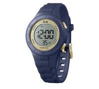 E_0002_S0383032 Ice Orologio Unisex Ice 021618 (Ø 35 mm) Orologi