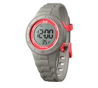 Ice Orologio 21623