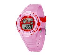 Ice-Watch - ICE Digit Explorer - - Accessories - unisex - Rosa - ONE SIZE