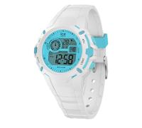 ICE-WATCH Orologio Elegante 024003