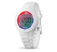 ICE-WATCH - ICE digit - Orologio da Bambini con Cinturino in plastica