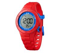 ICE-WATCH - ICE digit - Orologio da Bambini con Cinturino in plastica
