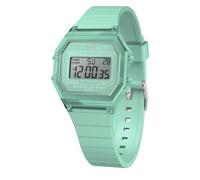 Ice Watch ICE Digit Retro Small 32mm Orologi Unisex Vari Colori Fr Japan