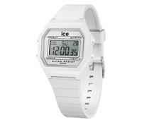 Ice Watch ICE Digit Retro Small 32mm Orologi Unisex Vari Colori Fr Japan