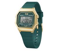 Ice Watch ICE Digit Retro Verdigris 022069