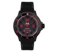 ICE-WATCH Ice-Dive, Orologio Uomo