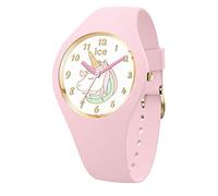 Reloj ICE-WATCH Orologio Quarzo Unisex Adulto 1