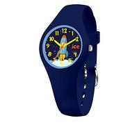 Ice-Watch - ICE fantasia Space - Orologio blu da Bambini con Cinturino in silicone - 018426 (Extra small)