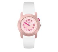 Ice-Watch Orologio Elegante 024914