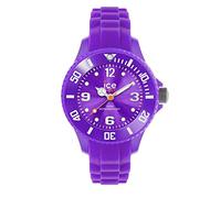 88 - ICE watch - Forever - Blue - Mini Modello: SI.PE.M.S.13 - misura lady