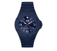 E_0002_S0386772 Ice Orologio Uomo Ice 019875 (Ø 44 mm) Orologi
