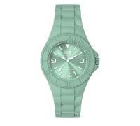 Ice-Watch - ICE generation Lagoon - Orologio verde da Donna con Cinturino in silicone - 019145 (Small)