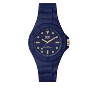 Ice-Watch - ICE generation Twilight - Orologio blu da Donna con Cinturino in silicone - 019892 (Small)