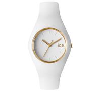 Ice Watch ICE GLAM - White - Unisex