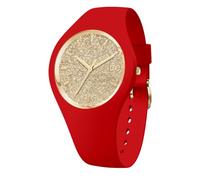 Orologio Ice-Watch Glitter 21080 Rosso 00