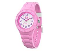 Ice-Watch - ICE hero Pink beauty - Orologio rosa da Bambine con Cinturino in silicone - 020328 (Extra small)