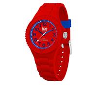E_0002_S0375816 Ice Orologio Bambini Ice IC020325 (Ø 30 mm) Orologi