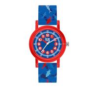 Orologio Ice-Watch 023296 Blu 00