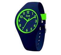 Ice-Watch Watch 024805
