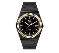 Ice-Watch - ICE power PW1 - Orologio da donna colorato con cinturino in silicone (Small)