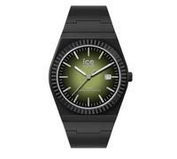 ICE-WATCH - ICE power PW1 - Orologio da Uomocon Cinturino in plastica (41mm)