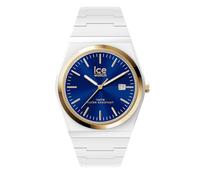 ICE-WATCH - ICE power PW1 - Orologio da Uomocon Cinturino in plastica (41mm)