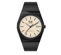 ICE-WATCH - ICE power PW1 - Orologio da Uomocon Cinturino in plastica (41mm)