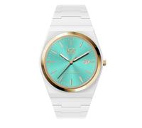 ICE-WATCH - ICE power PW1 - Orologio da Uomocon Cinturino in plastica (41mm)