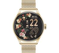 Ice Watch - ICE Smart 2.0 - Round Connected Watch (1,20 inch)