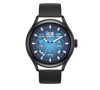Ice-Watch Smart Watch 025105