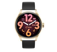 Ice-Watch Smart Watch 025106