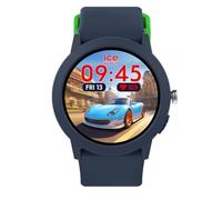 Ice-Watch 025441 Smartwatch da ragazzo Ice Smart Junior 3