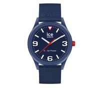 Ice Watch Ic020059 Watch Blu Uomo