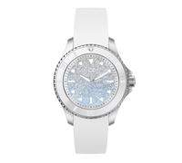 E_0002_S0383015 Ice Orologio Donna Ice 020370 (Ø 35 mm) Orologi