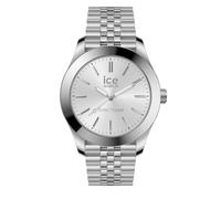 ICE-WATCH Orologio Analogico al Quarzo Uomo con Cinturino in Metallo 023797