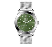 ICE-WATCH Orologio Analogico al Quarzo Uomo con Cinturino in Metallo 023796