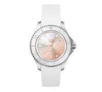 Ice Orologio 20369