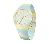 Ice-Watch - ICE tie and dye - - Accessories - Donna - Verde - ONE SIZE