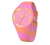 E_0002_S0387173 Ice Orologio Donna Ice 020948 (Ø 28 mm) Orologi