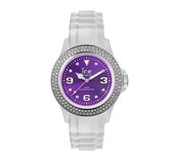 ICE-WATCH analogico Quarzo Orologio da Polso IPE.ST.WPE.U.S.12