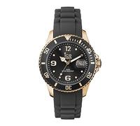 ICE-WATCH IS.TAR.U.S, Orologio da polso Uomo