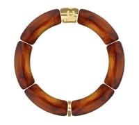 ICE-WATCH, Jewellery - Bella bracelet - Bracciale colorato da donna, marrone