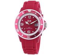 ICE-Watch Limited DE - Raspberry - Unisex, Orologio da polso Unisex