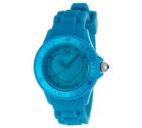 Ice-Watch LO.FB.S.S - Orologio unisex