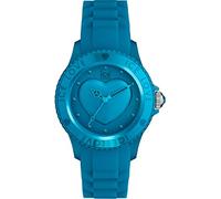 Ice-Watch LO.FB.U.S.11 - Orologio donna
