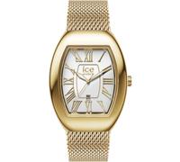 ICE-WATCH Orologio Elegante 024487
