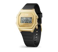 Ice-Watch - Orologi - - Accessories - Donna - Giallo - ONE SIZE