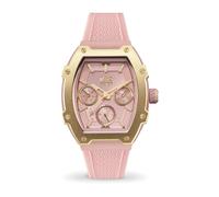Ice-Watch - Orologi - - Accessories - unisex - Rosa - ONE SIZE