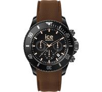 Ice-Watch - Orologi - - Accessories - Uomo - Marrone - ONE SIZE